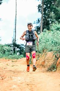 BIB: 
                            <button type="button" onclick="openModal(25253312)" class="btn btn-primary btn-sm float-right btn-popup" data-toggle="modal" data-target=".modal-high-quality">
                        <i class="fas fa-shopping-cart"></i> Add to Cart
                    </button>
                                            <button type="button" onclick="isThisMe(25253312, true)" class="btn btn-success btn-sm float-right btn-popup btn-isme hidden" data-toggle="tooltip" data-placement="bottom" title="นี่คือรูปของคุณใช่ไหม คลิกที่นี่เพื่อเอาเข้าอัลบั้ม">
                        <i class="fas fa-plus"></i> Add to album
                    </button>
                    <button type="button" onclick="isThisMe(25253312, false)" class="btn btn-warning btn-sm float-right btn-popup btn-isnotme hidden">
                        <i class="fas fa-ban"></i> Remove from album
                    </button>